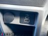 USED 2024 24 FORD TRANSIT CUSTOM 2.0 280 EcoBlue Limited Panel Van 5dr Diesel Manual L1 H1 Euro 6 (s/s) (136 ps) 25,990 +VAT. GREAT SPEC !! READY TO DRIVE AWAY
