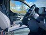 USED 2024 24 FORD TRANSIT CUSTOM 2.0 280 EcoBlue Limited Panel Van 5dr Diesel Manual L1 H1 Euro 6 (s/s) (136 ps) 25,990 +VAT. GREAT SPEC !! READY TO DRIVE AWAY