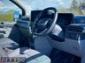 USED 2024 24 FORD TRANSIT CUSTOM 2.0 280 EcoBlue Limited Panel Van 5dr Diesel Manual L1 H1 Euro 6 (s/s) (136 ps) 25,990 +VAT. GREAT SPEC !! READY TO DRIVE AWAY