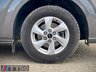 USED 2024 24 FORD TRANSIT CUSTOM 2.0 280 EcoBlue Limited Panel Van 5dr Diesel Manual L1 H1 Euro 6 (s/s) (136 ps) 25,990 +VAT. GREAT SPEC !! READY TO DRIVE AWAY
