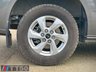 USED 2024 24 FORD TRANSIT CUSTOM 2.0 280 EcoBlue Limited Panel Van 5dr Diesel Manual L1 H1 Euro 6 (s/s) (136 ps) 25,990 +VAT. GREAT SPEC !! READY TO DRIVE AWAY