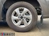 USED 2024 24 FORD TRANSIT CUSTOM 2.0 280 EcoBlue Limited Panel Van 5dr Diesel Manual L1 H1 Euro 6 (s/s) (136 ps) 25,990 +VAT. GREAT SPEC !! READY TO DRIVE AWAY
