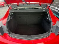 USED 2012 VAUXHALL ASTRA GTC 2.0 CDTi SRi Coupe 3dr Diesel Manual Euro 5 (s/s) (165 ps) 