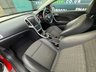 USED 2012 VAUXHALL ASTRA GTC 2.0 CDTi SRi Coupe 3dr Diesel Manual Euro 5 (s/s) (165 ps) 