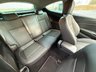 USED 2012 VAUXHALL ASTRA GTC 2.0 CDTi SRi Coupe 3dr Diesel Manual Euro 5 (s/s) (165 ps) 