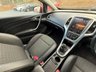 USED 2012 VAUXHALL ASTRA GTC 2.0 CDTi SRi Coupe 3dr Diesel Manual Euro 5 (s/s) (165 ps) 