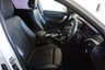 USED 2017 17 BMW 1 SERIES 3.0 M140i Hatchback 5dr Petrol Manual Euro 6 (s/s) (340 ps) BLACK DAKOTA LEATHER-BLUETOOTH-DAB RADIO-SPEED LIMITER-SATNAV-18