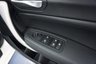 USED 2017 17 BMW 1 SERIES 3.0 M140i Hatchback 5dr Petrol Manual Euro 6 (s/s) (340 ps) BLACK DAKOTA LEATHER-BLUETOOTH-DAB RADIO-SPEED LIMITER-SATNAV-18