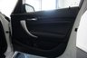 USED 2017 17 BMW 1 SERIES 3.0 M140i Hatchback 5dr Petrol Manual Euro 6 (s/s) (340 ps) BLACK DAKOTA LEATHER-BLUETOOTH-DAB RADIO-SPEED LIMITER-SATNAV-18