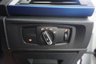USED 2017 17 BMW 1 SERIES 3.0 M140i Hatchback 5dr Petrol Manual Euro 6 (s/s) (340 ps) BLACK DAKOTA LEATHER-BLUETOOTH-DAB RADIO-SPEED LIMITER-SATNAV-18