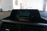 USED 2017 17 BMW 1 SERIES 3.0 M140i Hatchback 5dr Petrol Manual Euro 6 (s/s) (340 ps) BLACK DAKOTA LEATHER-BLUETOOTH-DAB RADIO-SPEED LIMITER-SATNAV-18