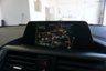 USED 2017 17 BMW 1 SERIES 3.0 M140i Hatchback 5dr Petrol Manual Euro 6 (s/s) (340 ps) BLACK DAKOTA LEATHER-BLUETOOTH-DAB RADIO-SPEED LIMITER-SATNAV-18