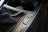USED 2017 17 BMW 1 SERIES 3.0 M140i Hatchback 5dr Petrol Manual Euro 6 (s/s) (340 ps) BLACK DAKOTA LEATHER-BLUETOOTH-DAB RADIO-SPEED LIMITER-SATNAV-18