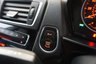 USED 2017 17 BMW 1 SERIES 3.0 M140i Hatchback 5dr Petrol Manual Euro 6 (s/s) (340 ps) BLACK DAKOTA LEATHER-BLUETOOTH-DAB RADIO-SPEED LIMITER-SATNAV-18