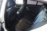 USED 2017 17 BMW 1 SERIES 3.0 M140i Hatchback 5dr Petrol Manual Euro 6 (s/s) (340 ps) BLACK DAKOTA LEATHER-BLUETOOTH-DAB RADIO-SPEED LIMITER-SATNAV-18