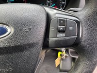 USED 2020 69 FORD TRANSIT 2.0 350 EcoBlue Leader Panel Van 5dr Diesel Auto FWD L2 H2 Euro 6 (s/s) (130 ps) Surround Camera, Parking Sensors