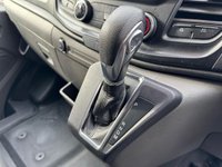 USED 2020 69 FORD TRANSIT 2.0 350 EcoBlue Leader Panel Van 5dr Diesel Auto FWD L2 H2 Euro 6 (s/s) (130 ps) Surround Camera, Parking Sensors