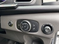 USED 2020 69 FORD TRANSIT 2.0 350 EcoBlue Leader Panel Van 5dr Diesel Auto FWD L2 H2 Euro 6 (s/s) (130 ps) Surround Camera, Parking Sensors