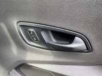 USED 2020 69 FORD TRANSIT 2.0 350 EcoBlue Leader Panel Van 5dr Diesel Auto FWD L2 H2 Euro 6 (s/s) (130 ps) Surround Camera, Parking Sensors