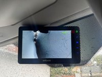 USED 2020 69 FORD TRANSIT 2.0 350 EcoBlue Leader Panel Van 5dr Diesel Auto FWD L2 H2 Euro 6 (s/s) (130 ps) Surround Camera, Parking Sensors