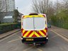 USED 2020 69 FORD TRANSIT 2.0 350 EcoBlue Leader Panel Van 5dr Diesel Auto FWD L2 H2 Euro 6 (s/s) (130 ps) Surround Camera, Parking Sensors