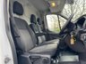 USED 2020 69 FORD TRANSIT 2.0 350 EcoBlue Leader Panel Van 5dr Diesel Auto FWD L2 H2 Euro 6 (s/s) (130 ps) Surround Camera, Parking Sensors