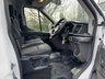 USED 2020 69 FORD TRANSIT 2.0 350 EcoBlue Leader Panel Van 5dr Diesel Auto FWD L2 H2 Euro 6 (s/s) (130 ps) Surround Camera, Parking Sensors