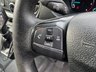 USED 2020 69 FORD TRANSIT 2.0 350 EcoBlue Leader Panel Van 5dr Diesel Auto FWD L2 H2 Euro 6 (s/s) (130 ps) Surround Camera, Parking Sensors