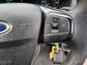 USED 2020 69 FORD TRANSIT 2.0 350 EcoBlue Leader Panel Van 5dr Diesel Auto FWD L2 H2 Euro 6 (s/s) (130 ps) Surround Camera, Parking Sensors