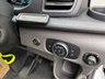 USED 2020 69 FORD TRANSIT 2.0 350 EcoBlue Leader Panel Van 5dr Diesel Auto FWD L2 H2 Euro 6 (s/s) (130 ps) Surround Camera, Parking Sensors