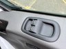 USED 2020 69 FORD TRANSIT 2.0 350 EcoBlue Leader Panel Van 5dr Diesel Auto FWD L2 H2 Euro 6 (s/s) (130 ps) Surround Camera, Parking Sensors