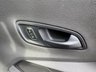USED 2020 69 FORD TRANSIT 2.0 350 EcoBlue Leader Panel Van 5dr Diesel Auto FWD L2 H2 Euro 6 (s/s) (130 ps) Surround Camera, Parking Sensors
