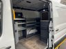USED 2020 69 FORD TRANSIT 2.0 350 EcoBlue Leader Panel Van 5dr Diesel Auto FWD L2 H2 Euro 6 (s/s) (130 ps) Surround Camera, Parking Sensors