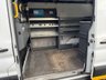 USED 2020 69 FORD TRANSIT 2.0 350 EcoBlue Leader Panel Van 5dr Diesel Auto FWD L2 H2 Euro 6 (s/s) (130 ps) Surround Camera, Parking Sensors