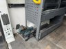 USED 2020 69 FORD TRANSIT 2.0 350 EcoBlue Leader Panel Van 5dr Diesel Auto FWD L2 H2 Euro 6 (s/s) (130 ps) Surround Camera, Parking Sensors