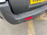 USED 2020 69 FORD TRANSIT 2.0 350 EcoBlue Leader Panel Van 5dr Diesel Auto FWD L2 H2 Euro 6 (s/s) (130 ps) Surround Camera, Parking Sensors