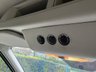 USED 2020 69 FORD TRANSIT 2.0 350 EcoBlue Leader Panel Van 5dr Diesel Auto FWD L2 H2 Euro 6 (s/s) (130 ps) Surround Camera, Parking Sensors