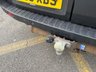 USED 2020 69 FORD TRANSIT 2.0 350 EcoBlue Leader Panel Van 5dr Diesel Auto FWD L2 H2 Euro 6 (s/s) (130 ps) Surround Camera, Parking Sensors
