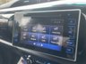 USED 2018 18 TOYOTA HI-LUX 2.4 D-4D Invincible X Pickup Double Cab 4dr Diesel Auto 4WD Euro 6 (s/s) (TSS, 3.5t) (150 ps) MASSIVE SPEC  LOW MILES **  NO VAT