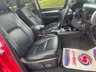 USED 2018 18 TOYOTA HI-LUX 2.4 D-4D Invincible X Pickup Double Cab 4dr Diesel Auto 4WD Euro 6 (s/s) (TSS, 3.5t) (150 ps) MASSIVE SPEC  LOW MILES **  NO VAT