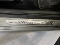 USED 2019 69 VAUXHALL ASTRA 1.4i Turbo Griffin Hatchback 5dr Petrol Auto Euro 6 (s/s) (150 ps) Euro 6, alloys, NAV, heated seats