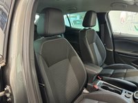 USED 2019 69 VAUXHALL ASTRA 1.4i Turbo Griffin Hatchback 5dr Petrol Auto Euro 6 (s/s) (150 ps) Euro 6, alloys, NAV, heated seats