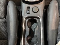 USED 2019 69 VAUXHALL ASTRA 1.4i Turbo Griffin Hatchback 5dr Petrol Auto Euro 6 (s/s) (150 ps) Euro 6, alloys, NAV, heated seats