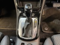 USED 2019 69 VAUXHALL ASTRA 1.4i Turbo Griffin Hatchback 5dr Petrol Auto Euro 6 (s/s) (150 ps) Euro 6, alloys, NAV, heated seats