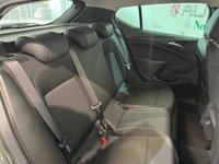 USED 2019 69 VAUXHALL ASTRA 1.4i Turbo Griffin Hatchback 5dr Petrol Auto Euro 6 (s/s) (150 ps) Euro 6, alloys, NAV, heated seats