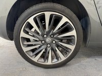 USED 2019 69 VAUXHALL ASTRA 1.4i Turbo Griffin Hatchback 5dr Petrol Auto Euro 6 (s/s) (150 ps) Euro 6, alloys, NAV, heated seats