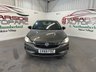 USED 2019 69 VAUXHALL ASTRA 1.4i Turbo Griffin Hatchback 5dr Petrol Auto Euro 6 (s/s) (150 ps) Euro 6, alloys, NAV, heated seats