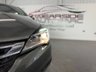 USED 2019 69 VAUXHALL ASTRA 1.4i Turbo Griffin Hatchback 5dr Petrol Auto Euro 6 (s/s) (150 ps) Euro 6, alloys, NAV, heated seats