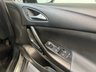 USED 2019 69 VAUXHALL ASTRA 1.4i Turbo Griffin Hatchback 5dr Petrol Auto Euro 6 (s/s) (150 ps) Euro 6, alloys, NAV, heated seats