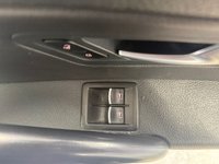 USED 2015 65 VOLKSWAGEN SCIROCCO 2.0 TSI BlueMotion Tech R Hatchback 3dr Petrol DSG Euro 6 (s/s) (280 ps)+HISTORY+FULL LEATHER SEATS+NAVIGATION+MEDIA+BLUETOOTH+SPECIAL WRAP COLOUR HISTORY+FULL LEATHER SEATS+NAV+PARKING SENSORS+19" ALLOYS+AIRCON+BLUETOOTH+MEDIA+BODY WRAP+CLIMATE+HEATED FRONT SEATS+HPI CLEAR